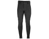 Trousers Abisko Trekking Tights