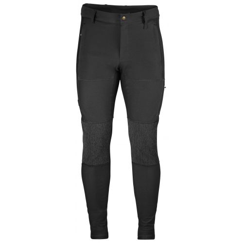 Kelnės Abisko Trekking Tights