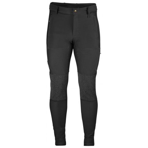 Bikses Abisko Trekking Tights