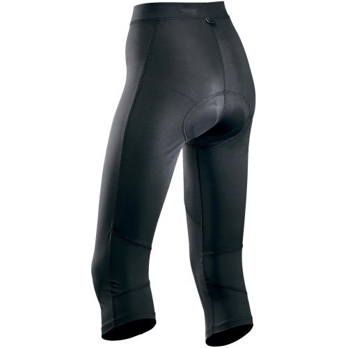 Trousers CRYSTAL 2