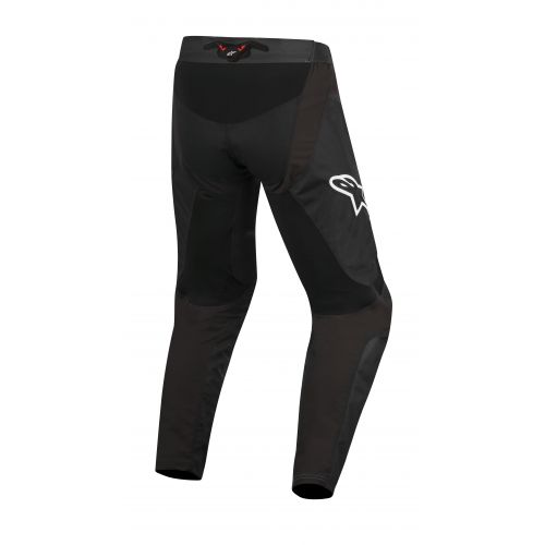 Bikses Vector Pants