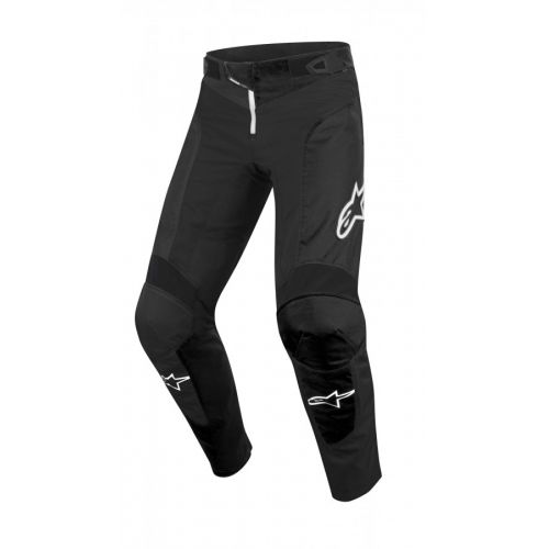 Bikses Vector Pants