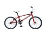 BMX Free Agent Speedway Team Red