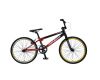 BMX Free Agent Team Expert