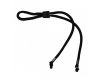 Briļļu aksesuārs FitFX Elastic