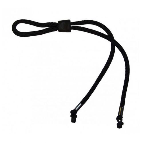 Goggle accessory FitFX Elastic