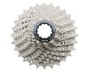 Kasete CSR8000 Ultegra 11-28T