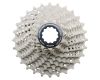 Cassette CSR8000 Ultegra 11-28T