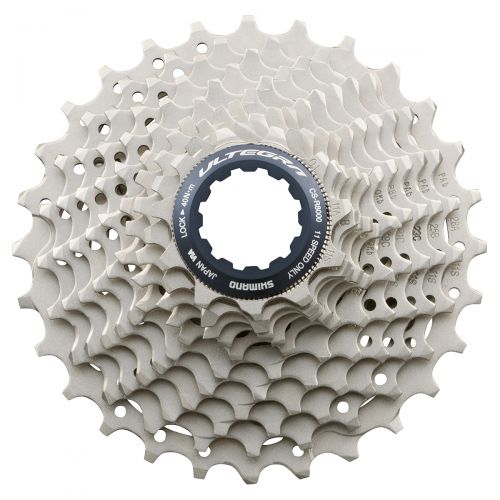 Cassette CSR8000 Ultegra 11-28T