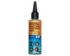 Care product Clean Chain Degreaser