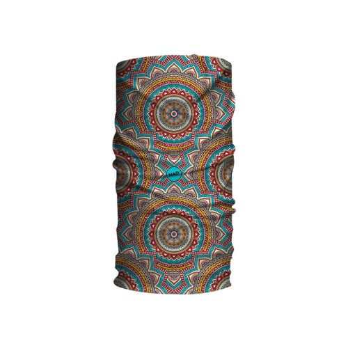 Galvassega Had Original Mandala Limo