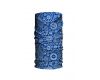 Galvos apdangalas Had Original Paisley 02 Blue