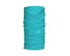 Headwear Had Solid Colours Scuba Blue