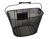 Basket Como XL