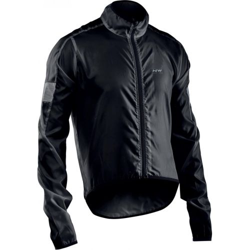 Jacket Vortex JKT