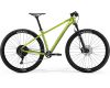 Mountain bike BIG NINE 600