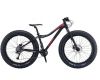 Fatbike KHS 4 Season 3000