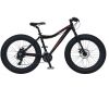 Fatbike KHS 4 Season FS 300 24