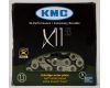 Chain X11-93 x 118L/NP/BK