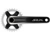 Crankset FC-M7000-11-1 SLX 11s 170mm