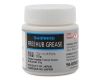 Lubricant oil Freehub Grease