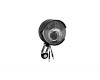 Lukturi Dinamo Led 2.4W 30LUX with reflector