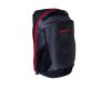 Mugursoma Tendon Gear Bag 45 L