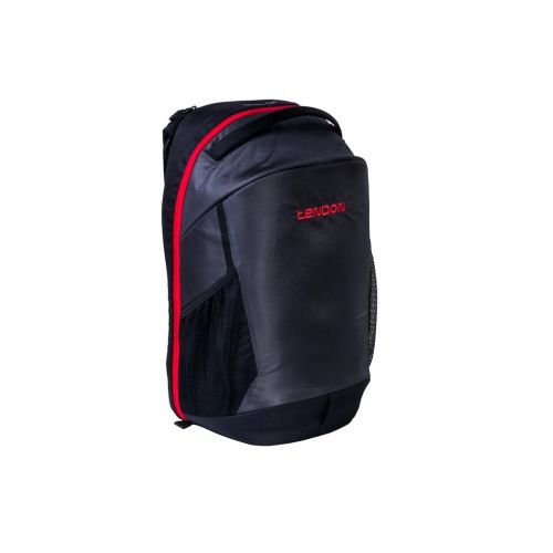 Mugursoma Tendon Gear Bag 45 L