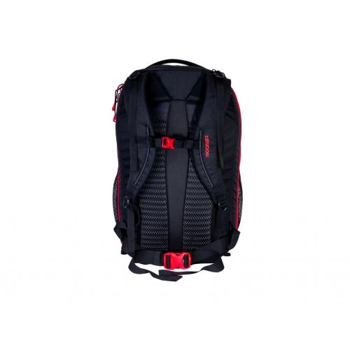 Backpack Tendon Gear Bag 45 L
