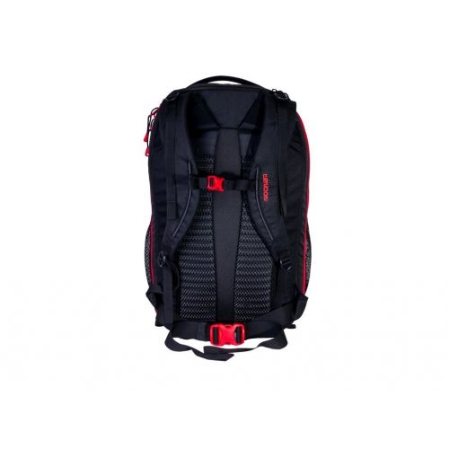 Mugursoma Tendon Gear Bag 45 L