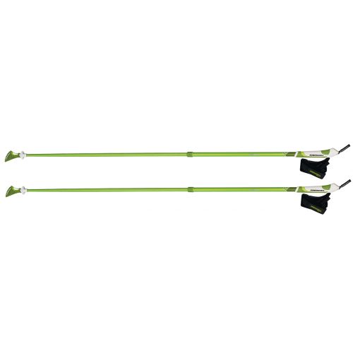 Poles Spirit Vario 95-125cm