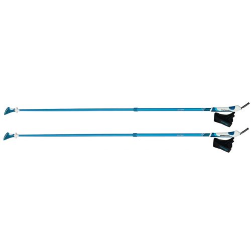 Poles Spirit Vario 95-125cm