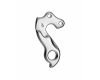 Derailleur hanger GH-043