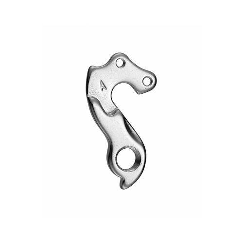 Derailleur hanger GH-043