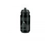 Pudele Mountain Small Bottle 500ml