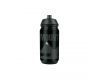 Bottle Mountain Small Bottle 500ml