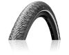 Tyre ContCruiser 26" Reflex