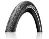 Tyre ContCruiser 26" Reflex