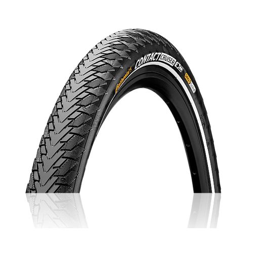 Tyre ContCruiser 26" Reflex