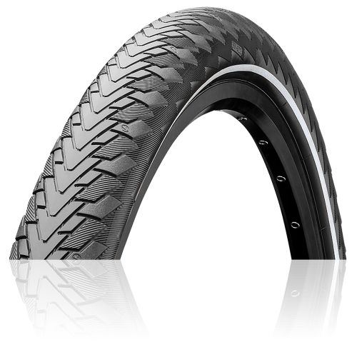 Tyre ContCruiser 26" Reflex