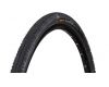Riepa SpeedRide Foldable 28"