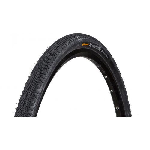 Tyre SpeedRide Foldable 28"