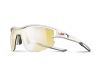 Sunglasses Aero Reactiv Performance 1-3