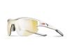 Saulesbrilles Aero Reactiv Performance 1-3