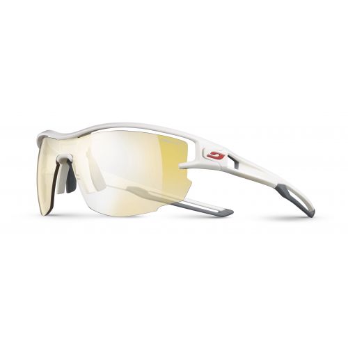 Sunglasses Aero Reactiv Performance 1-3