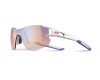 Sunglasses Aerolite Reactiv Performance 1-3