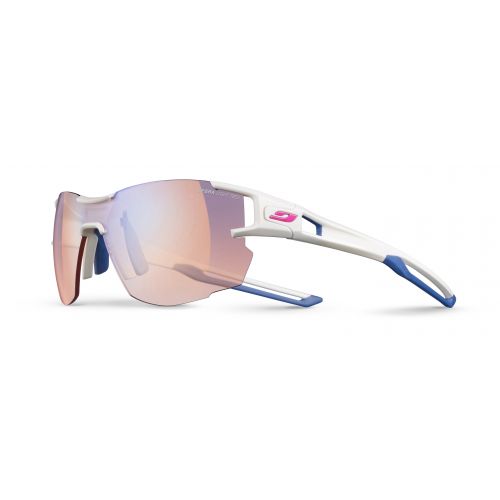 Saulesbrilles Aerolite Reactiv Performance 1-3