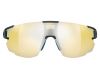 Sunglasses Aerospeed Zebra Light