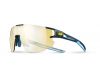 Sunglasses Aerospeed Zebra Light