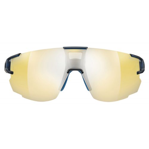 Sunglasses Aerospeed Zebra Light